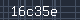 Spam Check Code