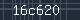 Spam Check Code