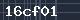 Spam Check Code