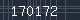 Spam Check Code