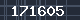 Spam Check Code