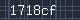 Spam Check Code