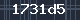 Spam Check Code