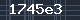 Spam Check Code
