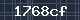 Spam Check Code