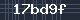 Spam Check Code