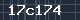 Spam Check Code
