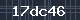Spam Check Code