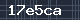 Spam Check Code