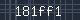 Spam Check Code