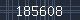 Spam Check Code