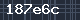 Spam Check Code