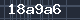 Spam Check Code