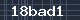 Spam Check Code