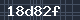 Spam Check Code