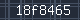 Spam Check Code