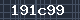 Spam Check Code