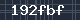 Spam Check Code
