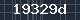 Spam Check Code