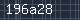 Spam Check Code