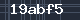 Spam Check Code