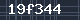 Spam Check Code