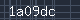 Spam Check Code