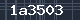 Spam Check Code