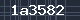 Spam Check Code