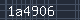 Spam Check Code