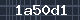 Spam Check Code