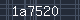 Spam Check Code