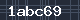 Spam Check Code