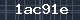 Spam Check Code