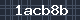 Spam Check Code