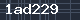 Spam Check Code