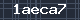 Spam Check Code