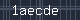 Spam Check Code