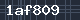 Spam Check Code
