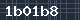 Spam Check Code