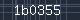 Spam Check Code