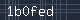 Spam Check Code