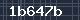Spam Check Code
