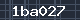 Spam Check Code