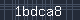 Spam Check Code