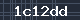 Spam Check Code