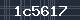 Spam Check Code