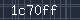 Spam Check Code