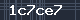 Spam Check Code