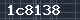 Spam Check Code